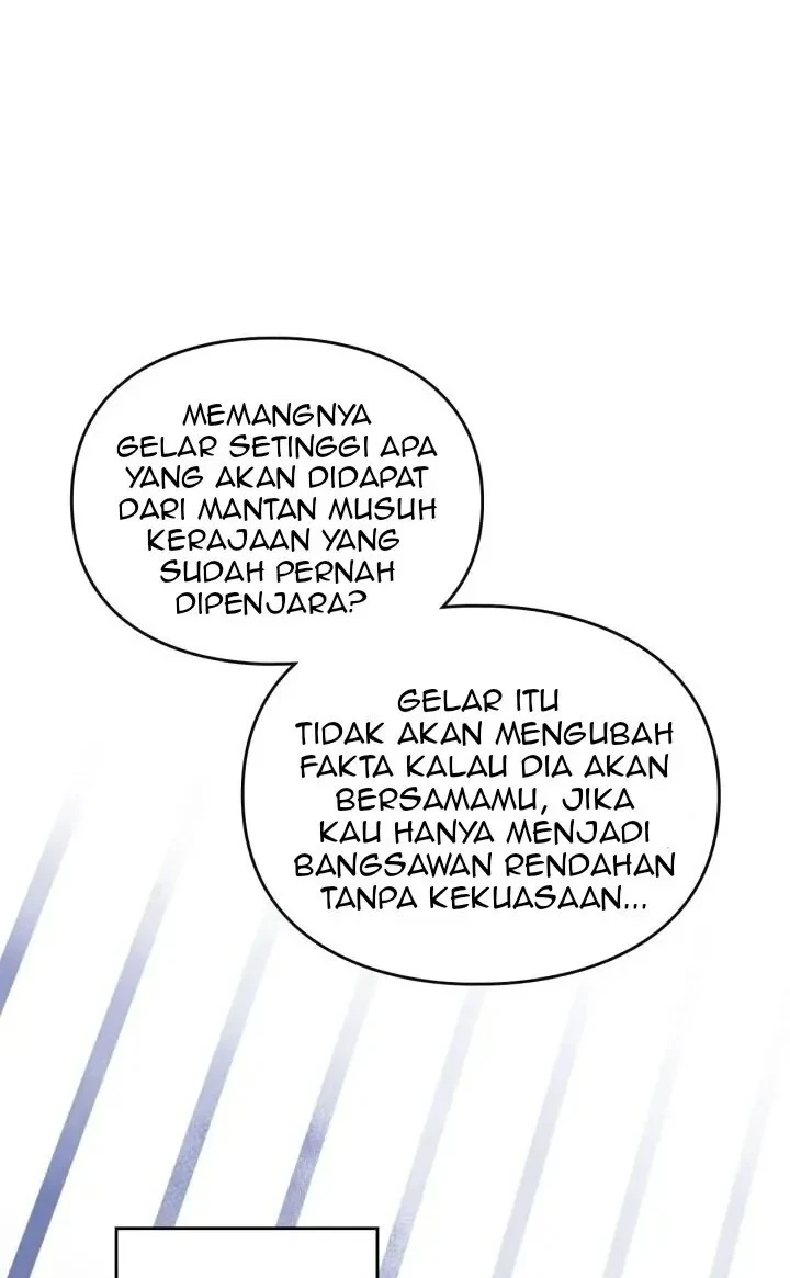 Chapter 144 - halaman 30