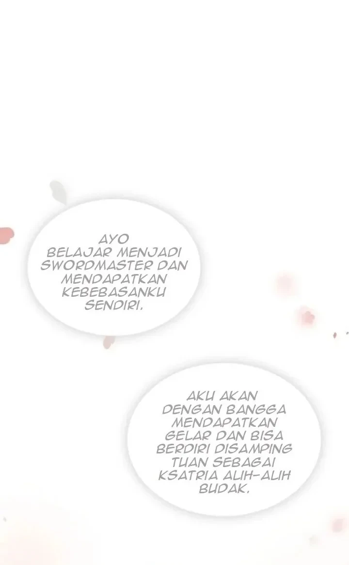 Chapter 144 - halaman 32