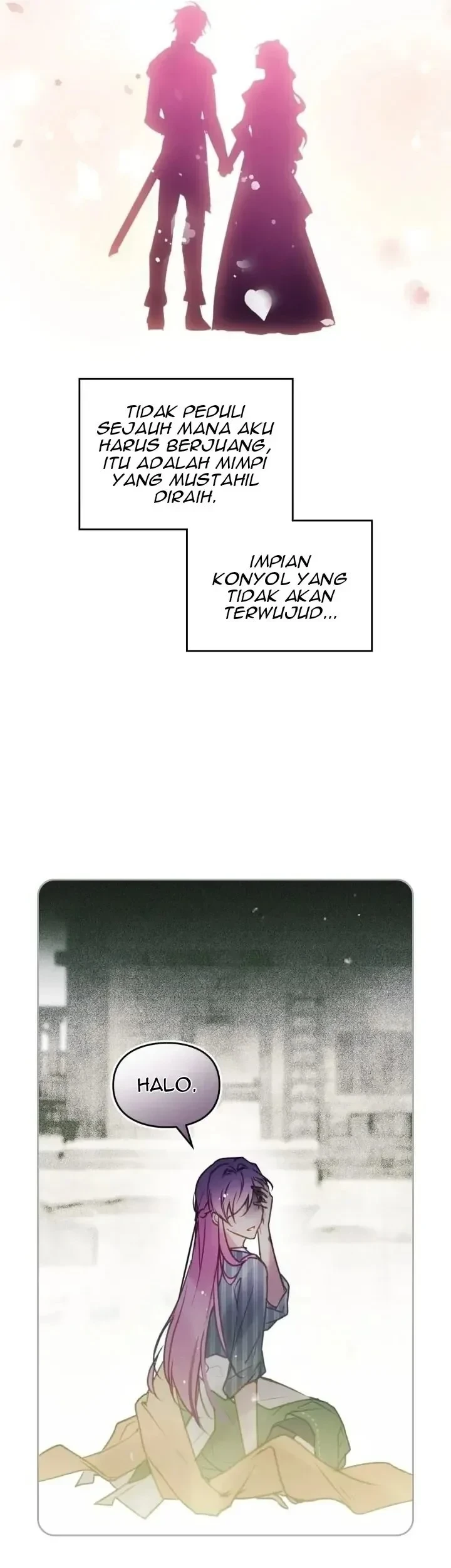 Chapter 144 - halaman 33