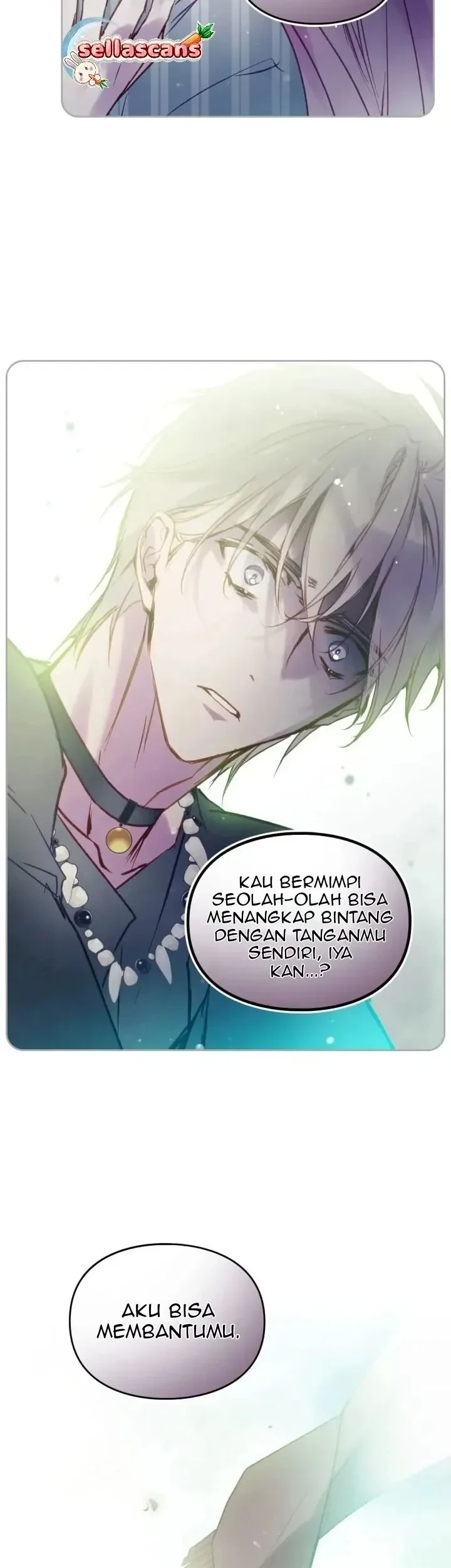 Chapter 144 - halaman 36