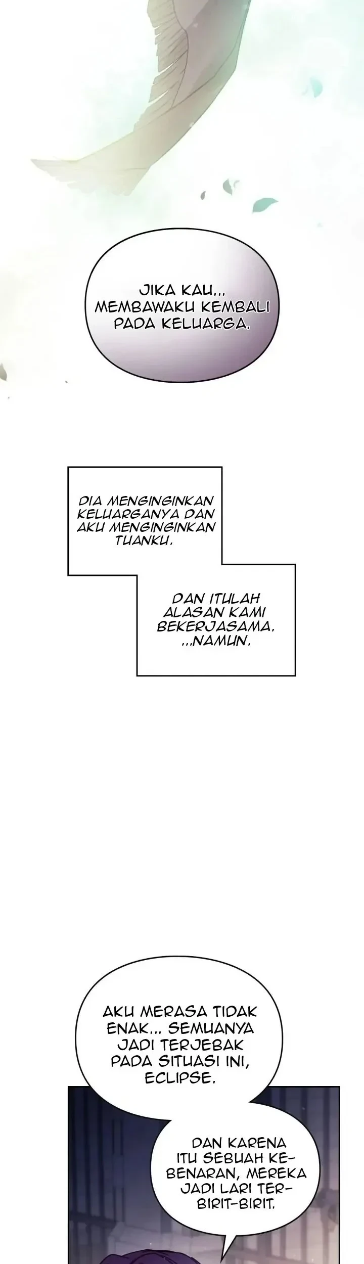 Chapter 144 - halaman 37