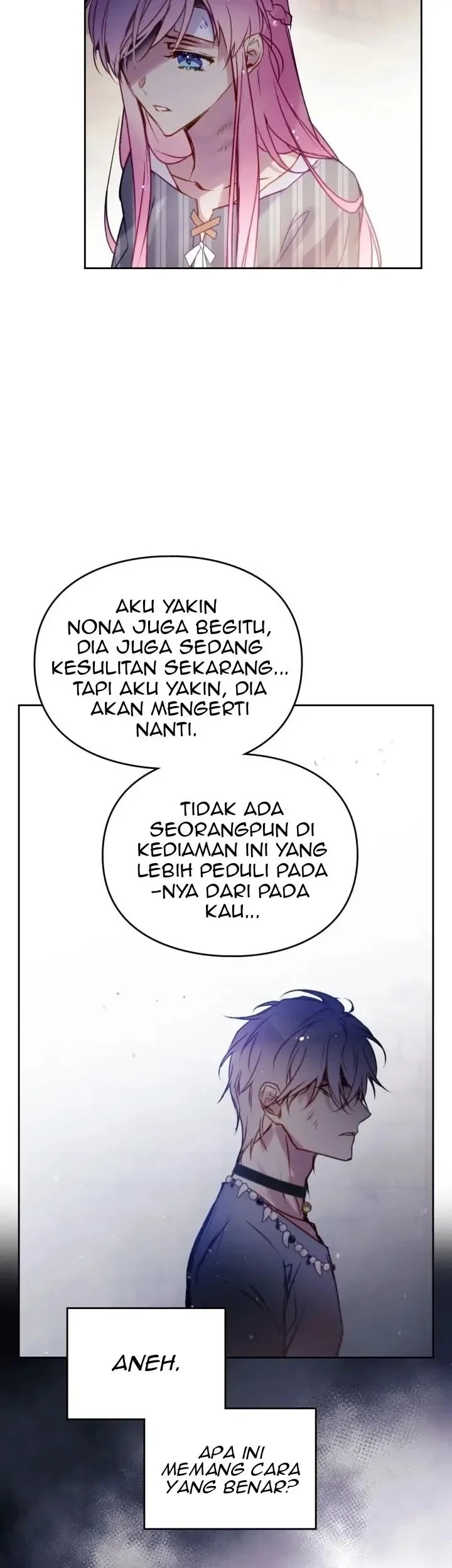 Chapter 144 - halaman 39
