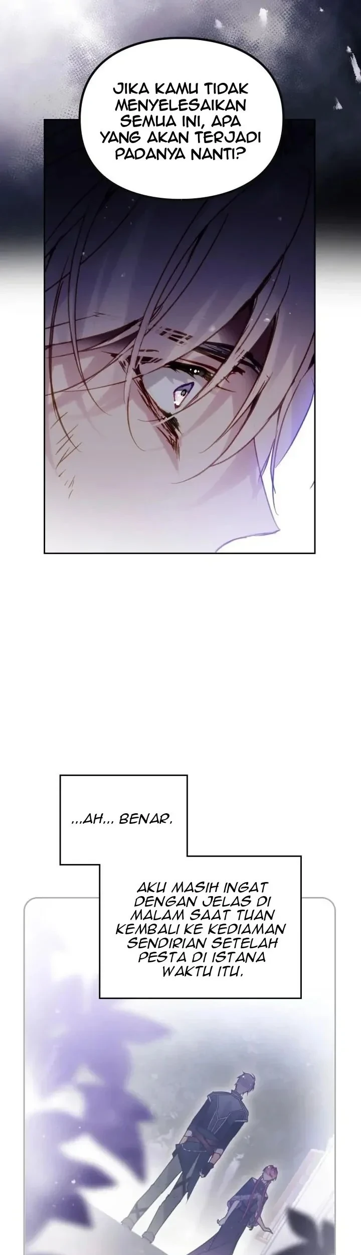 Chapter 144 - halaman 41