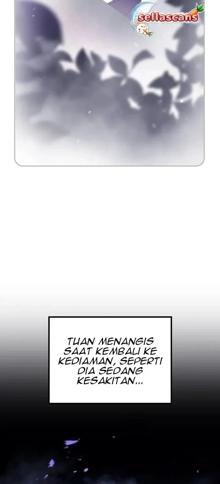 Chapter 144 - halaman 42