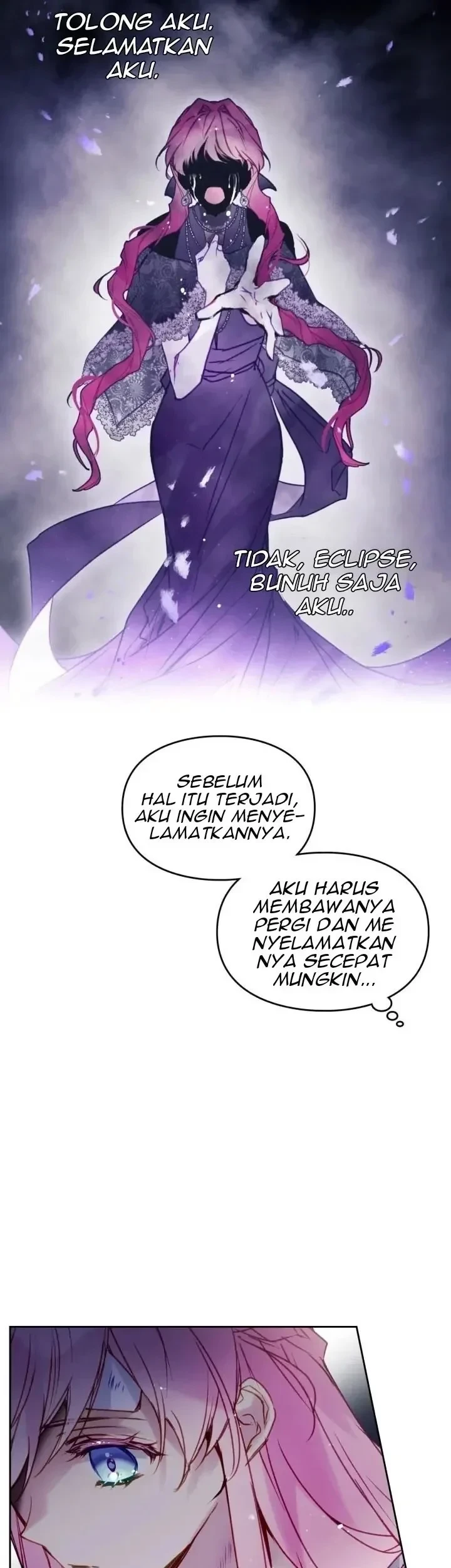 Chapter 144 - halaman 43