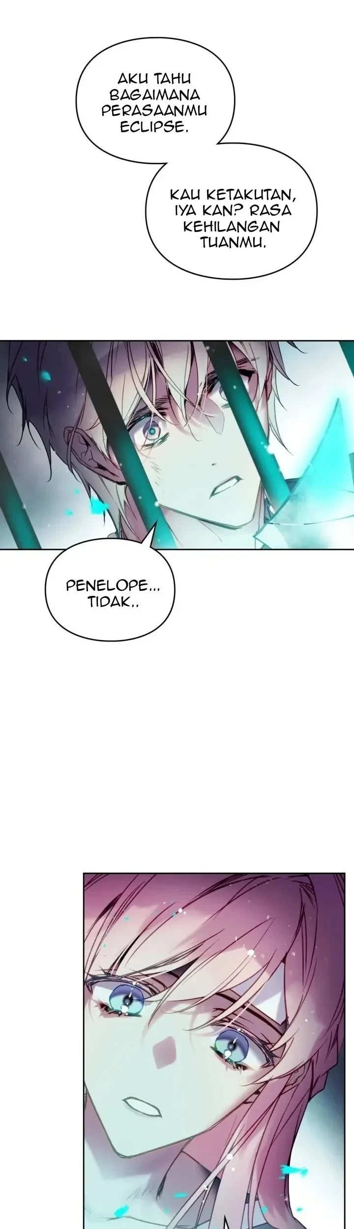 Chapter 144 - halaman 45