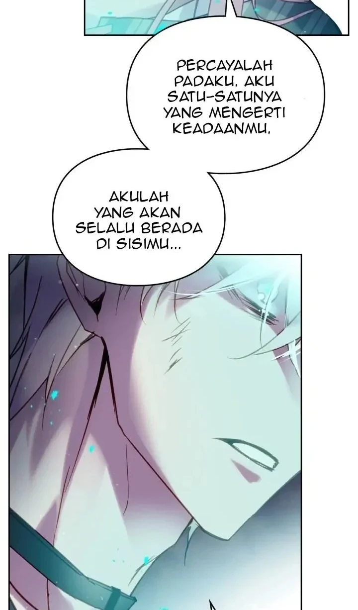 Chapter 144 - halaman 46