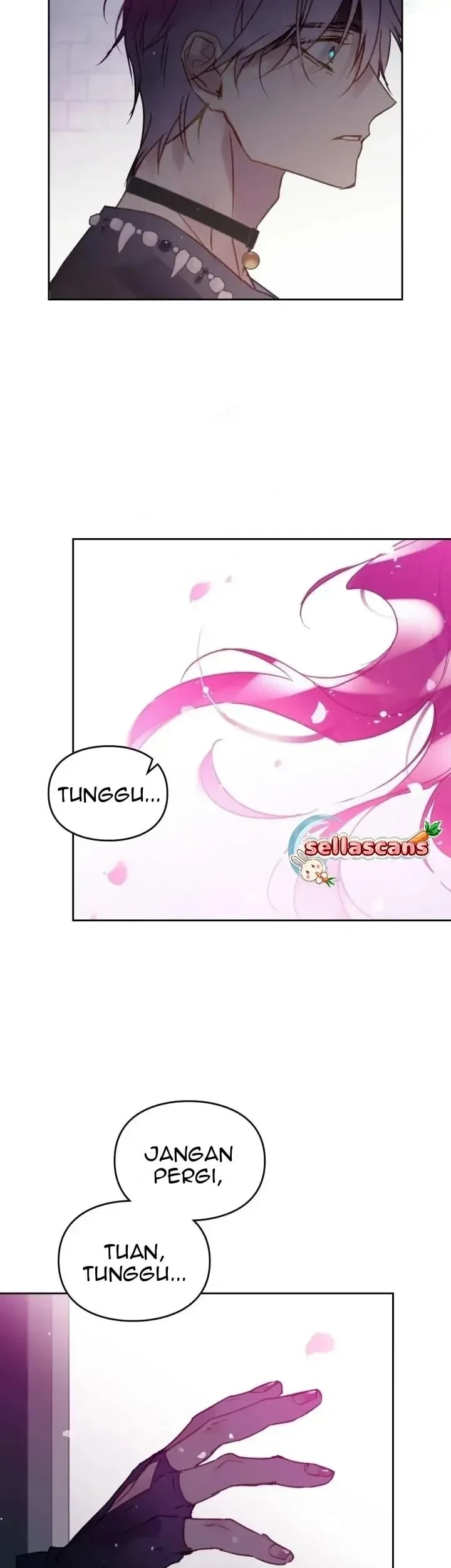 Chapter 144 - halaman 7