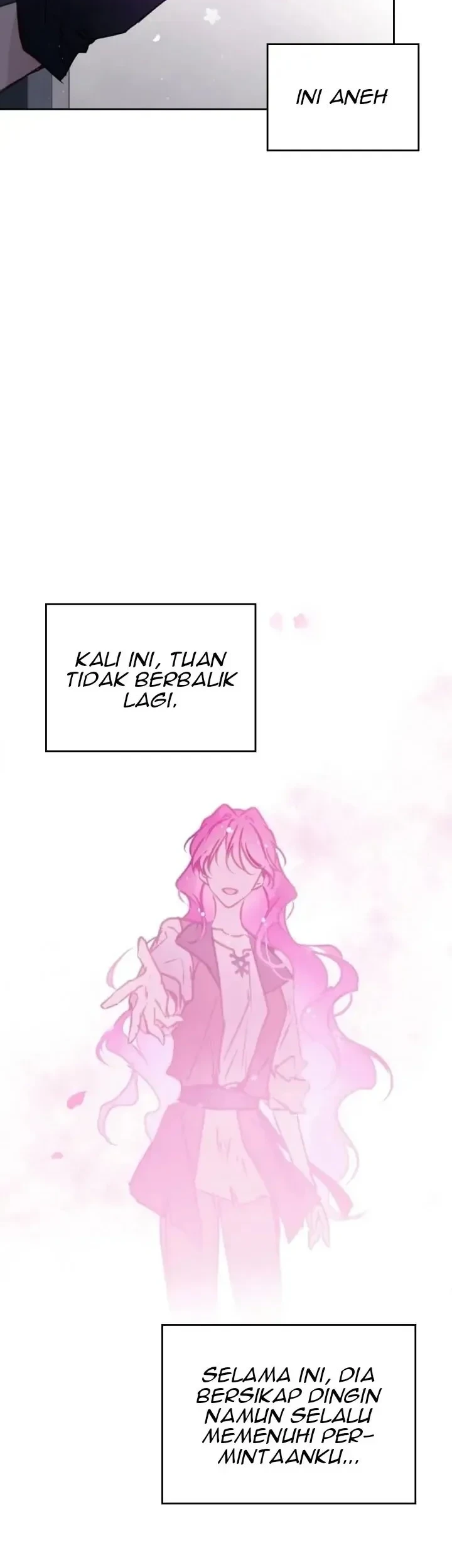 Chapter 144 - halaman 8