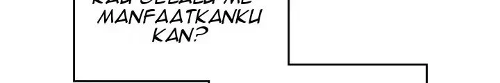 Chapter 144 - halaman 15