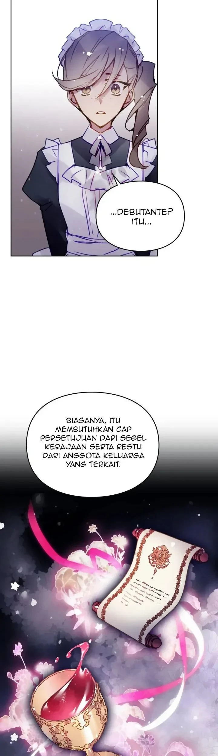 Chapter 145 - halaman 20