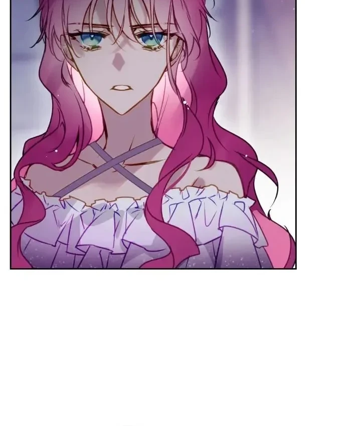 Chapter 145 - halaman 26