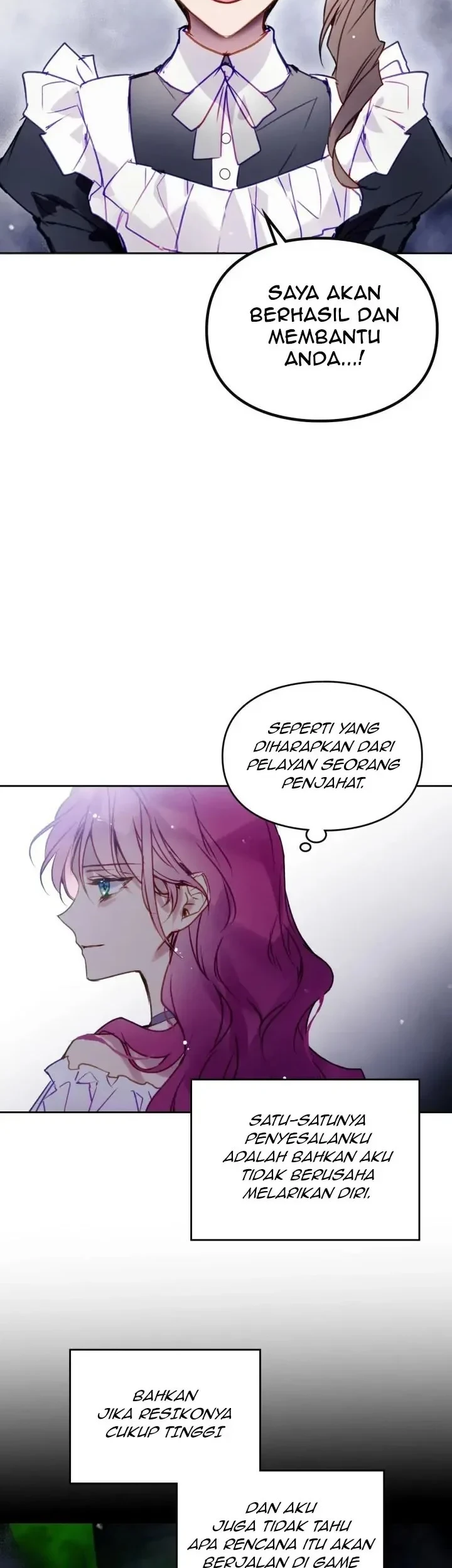 Chapter 145 - halaman 28