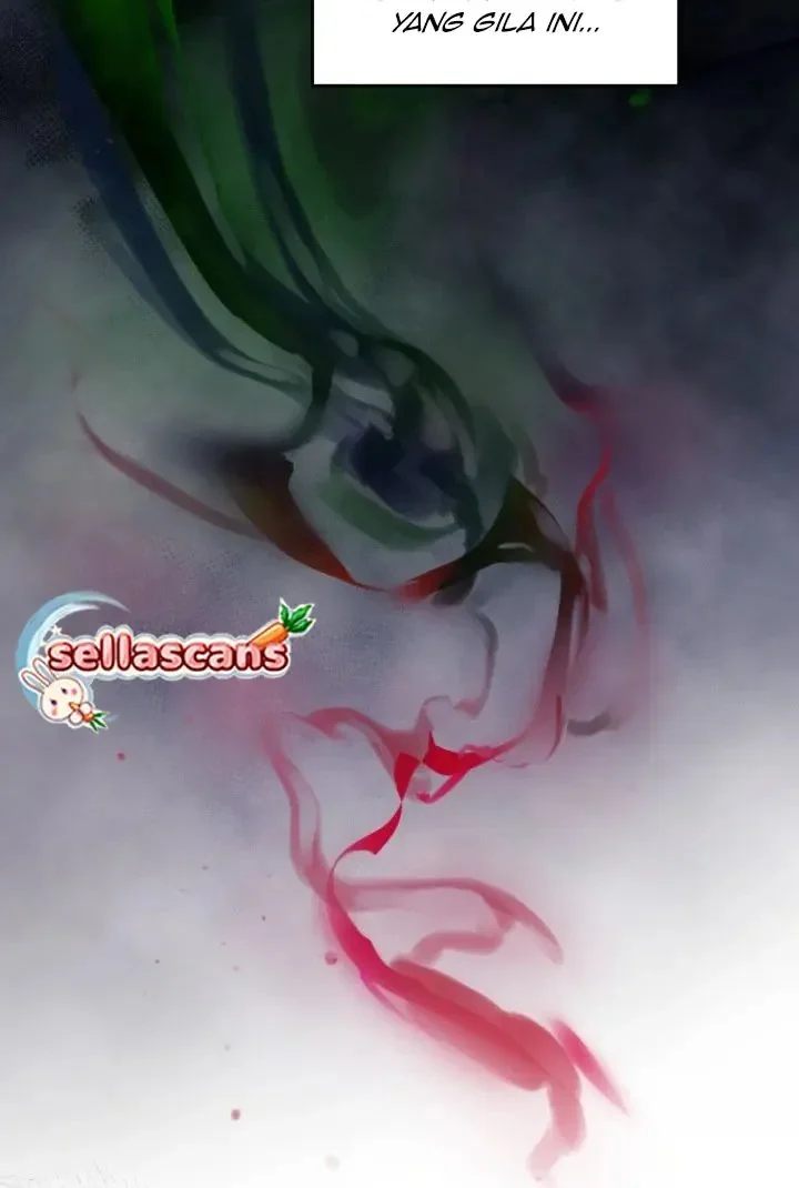Chapter 145 - halaman 29