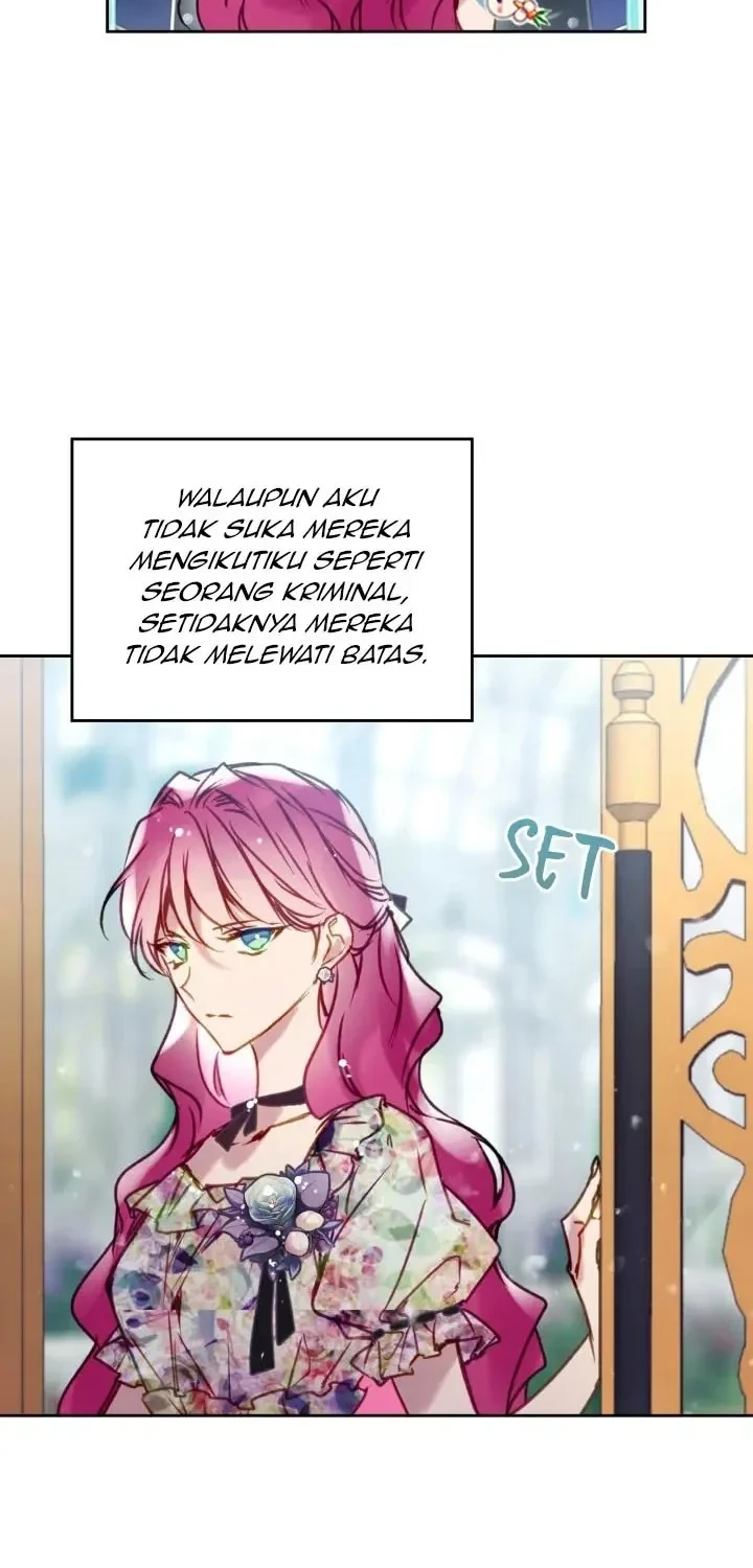Chapter 145 - halaman 33