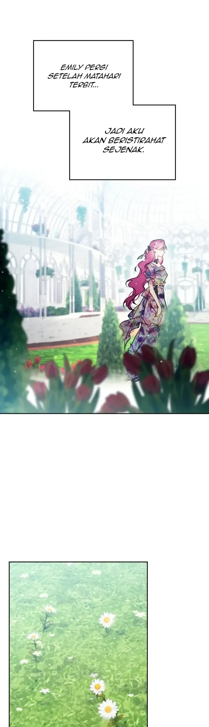 Chapter 145 - halaman 34