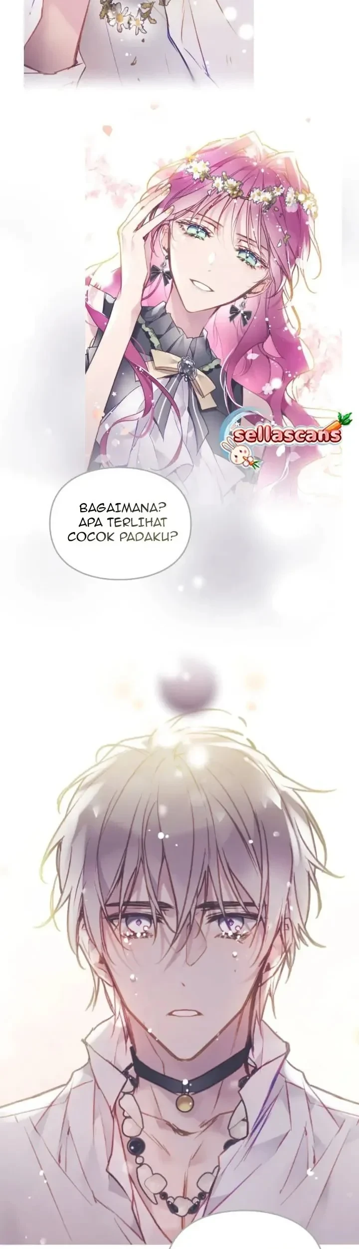 Chapter 145 - halaman 36