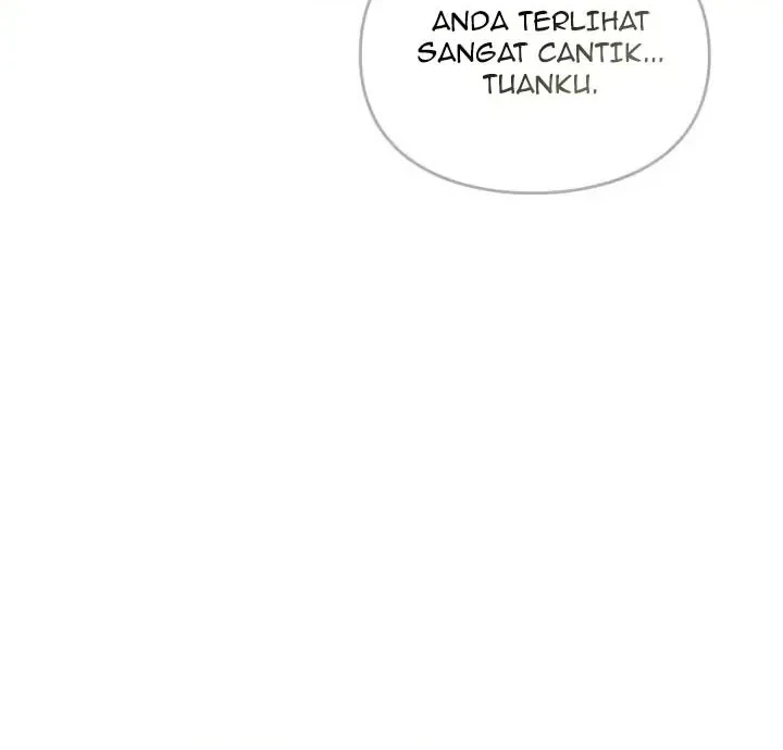 Chapter 145 - halaman 37