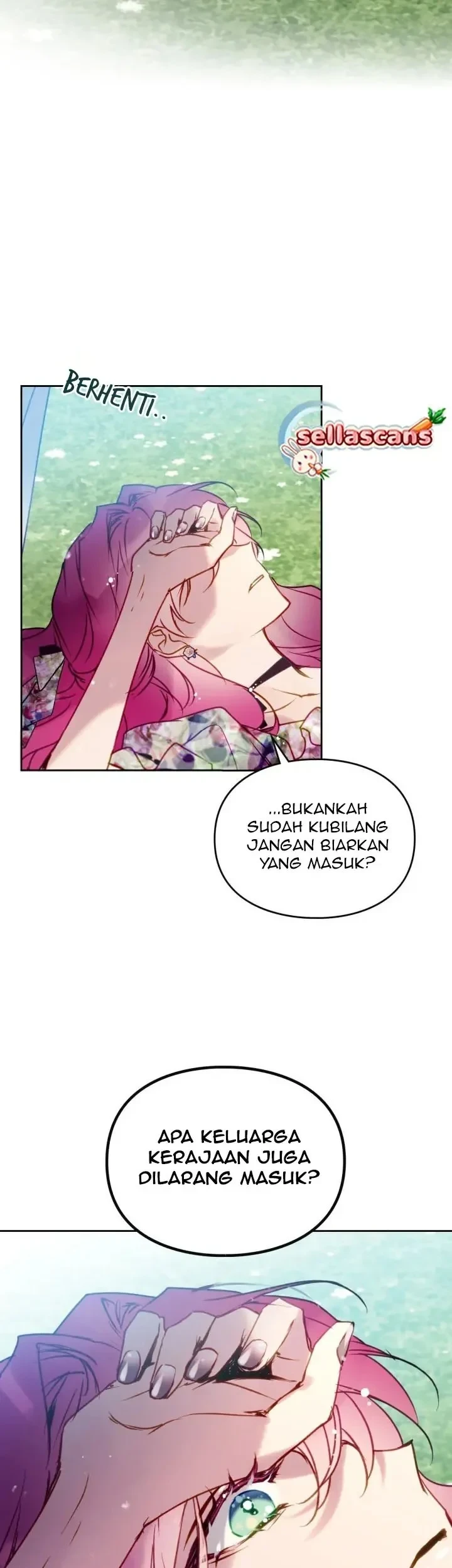 Chapter 145 - halaman 40