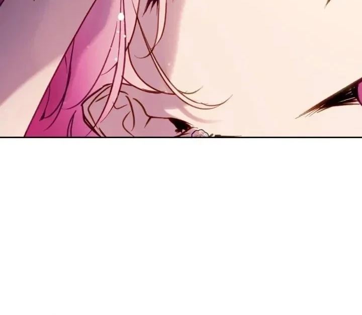 Chapter 145 - halaman 41