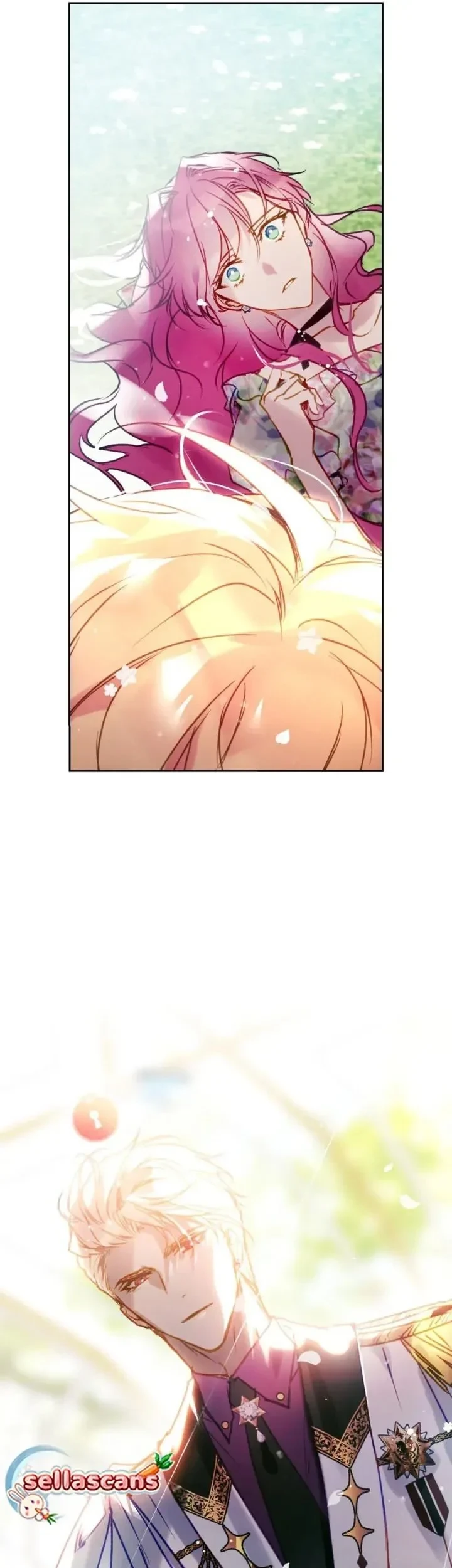 Chapter 145 - halaman 42