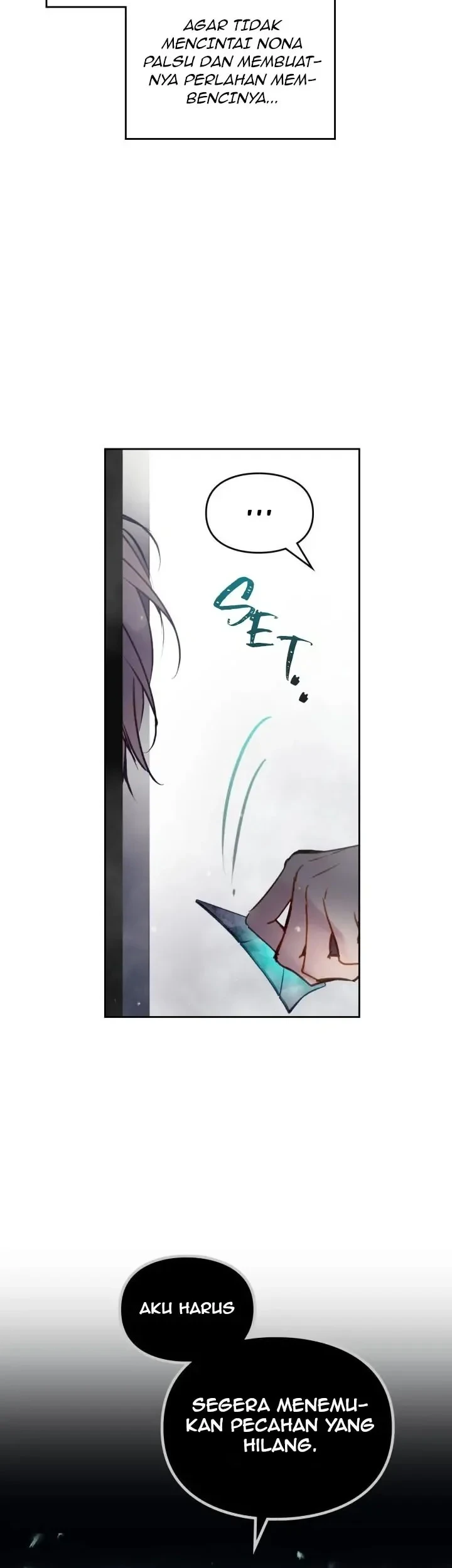 Chapter 145 - halaman 4