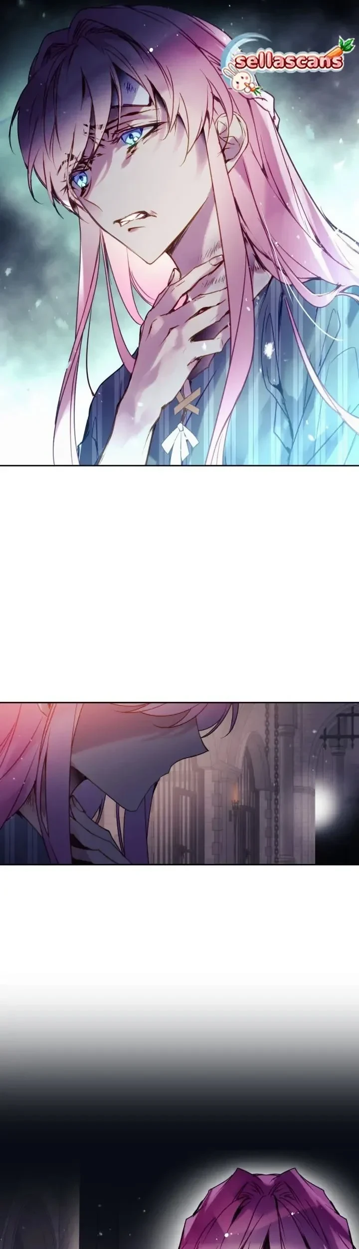 Chapter 145 - halaman 5