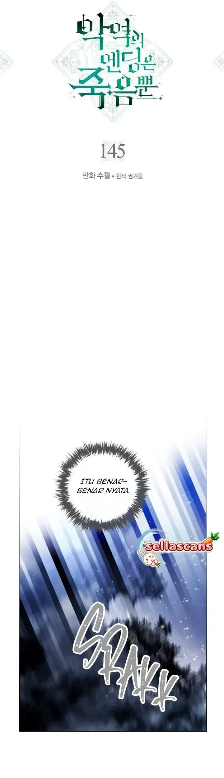 Chapter 145 - halaman 7