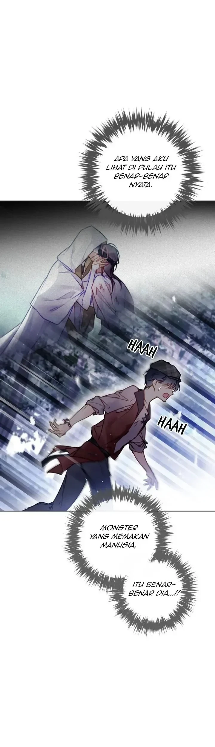 Chapter 145 - halaman 8