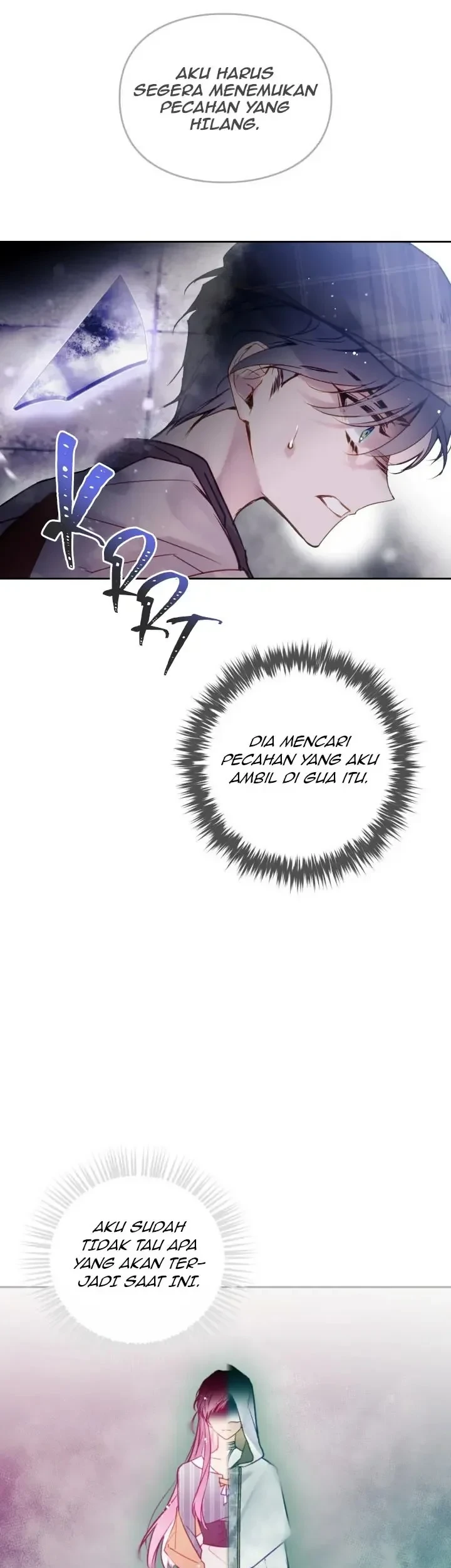 Chapter 145 - halaman 9