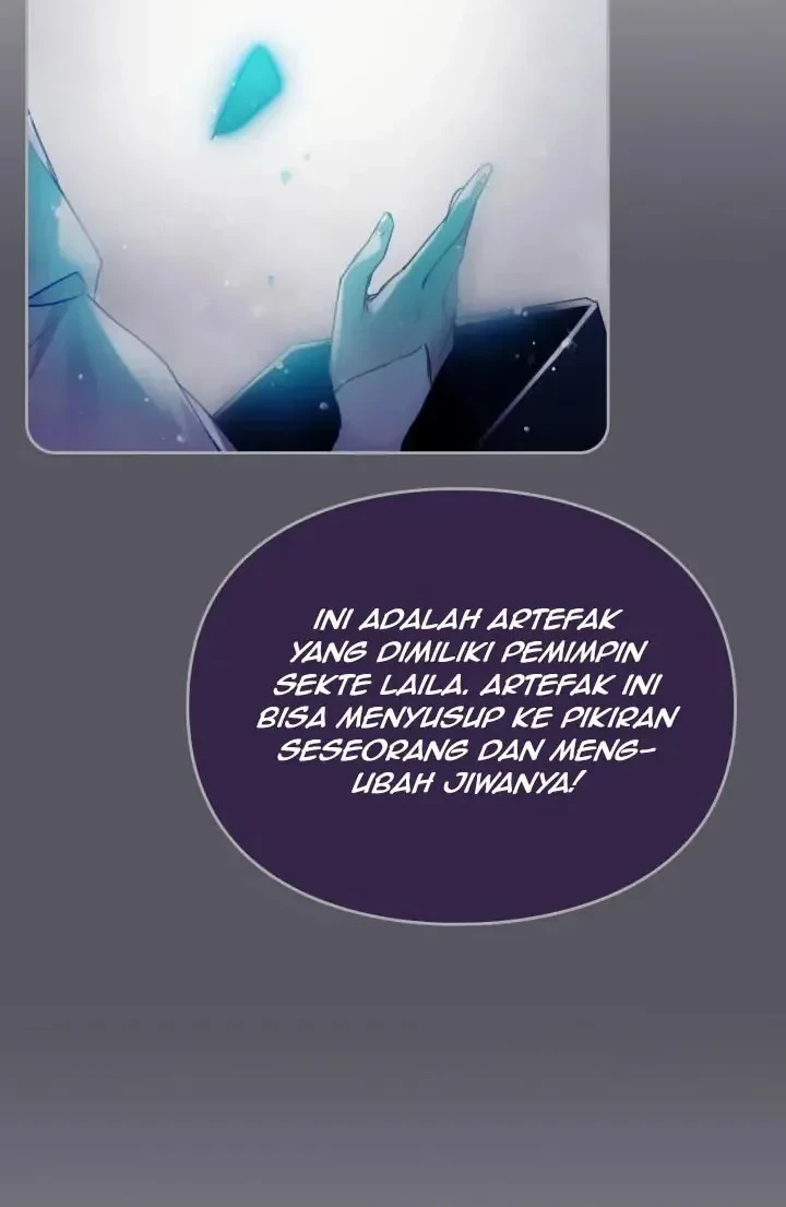 Chapter 145 - halaman 14