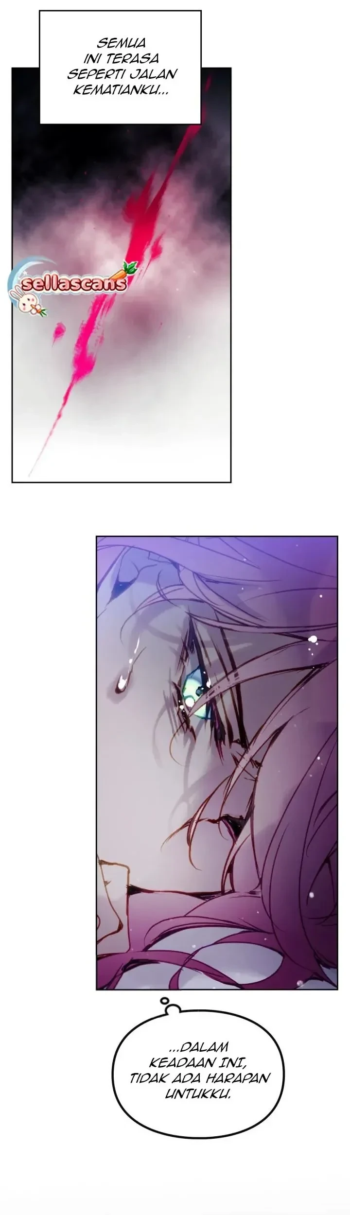 Chapter 145 - halaman 17