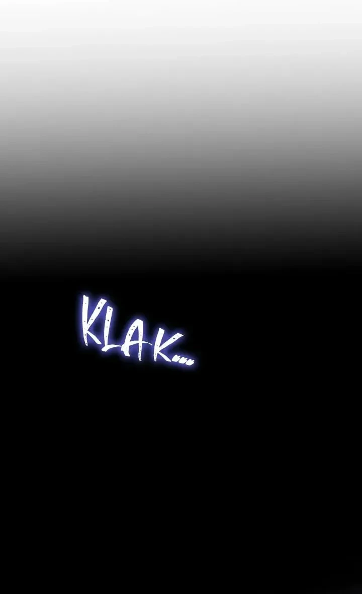 Chapter 145 - halaman 18