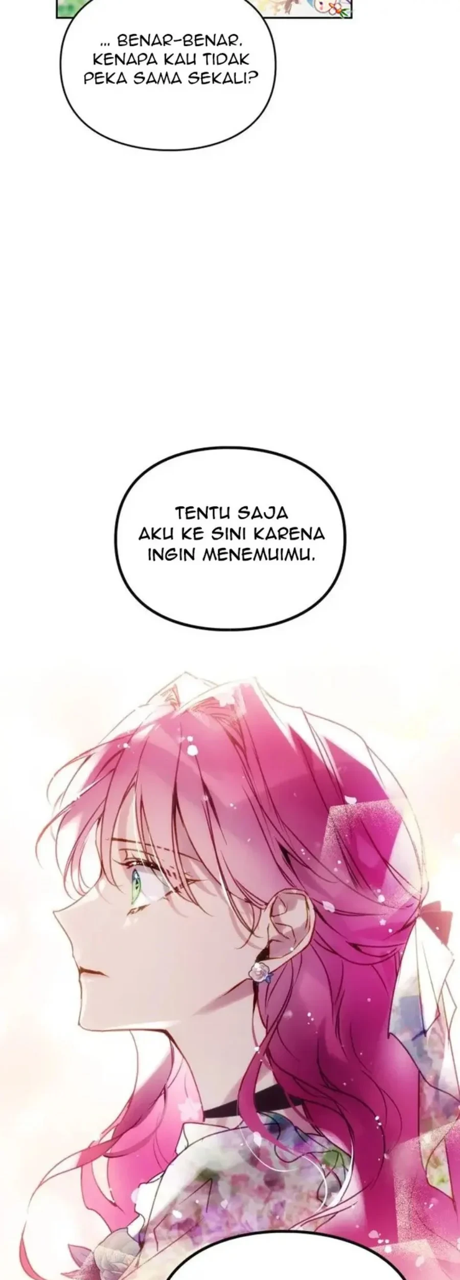 Chapter 146 - halaman 23