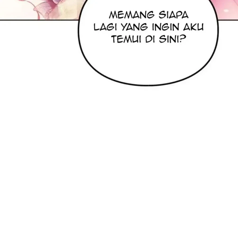 Chapter 146 - halaman 24