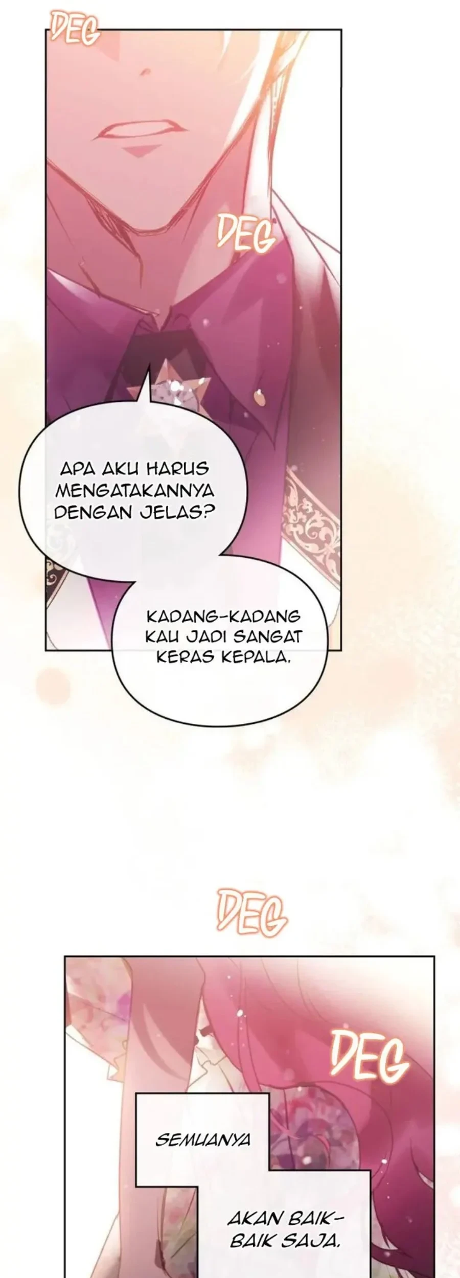 Chapter 146 - halaman 25