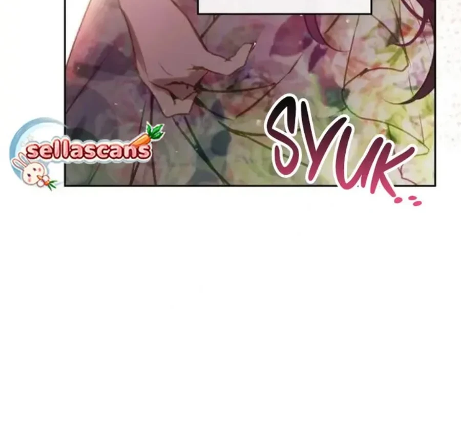 Chapter 146 - halaman 26
