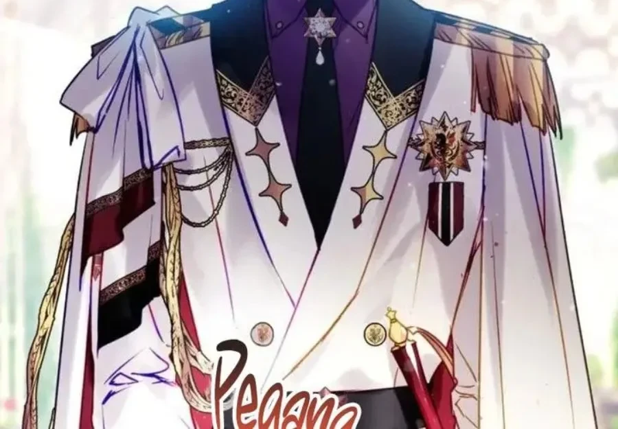 Chapter 146 - halaman 29