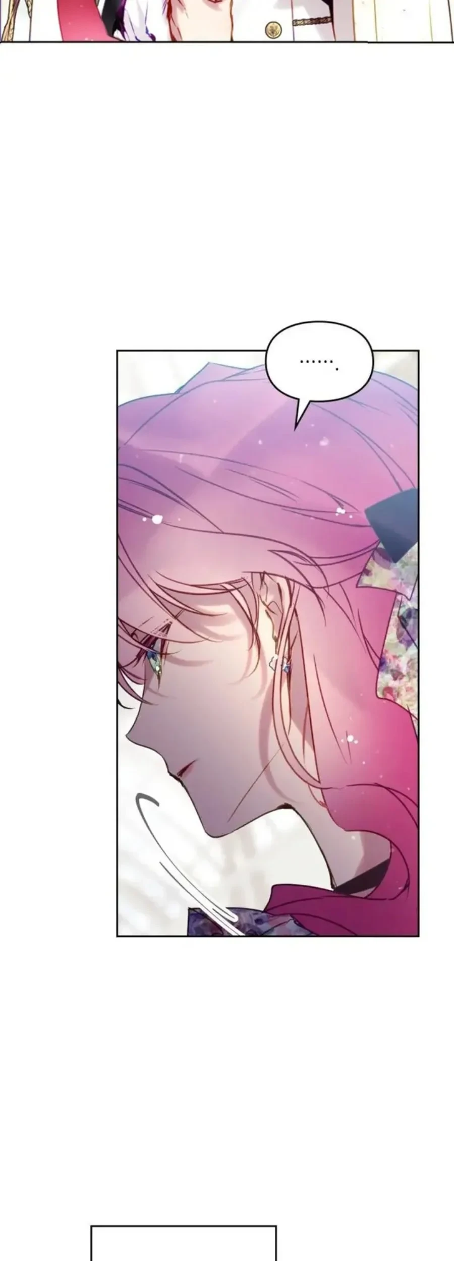 Chapter 146 - halaman 31