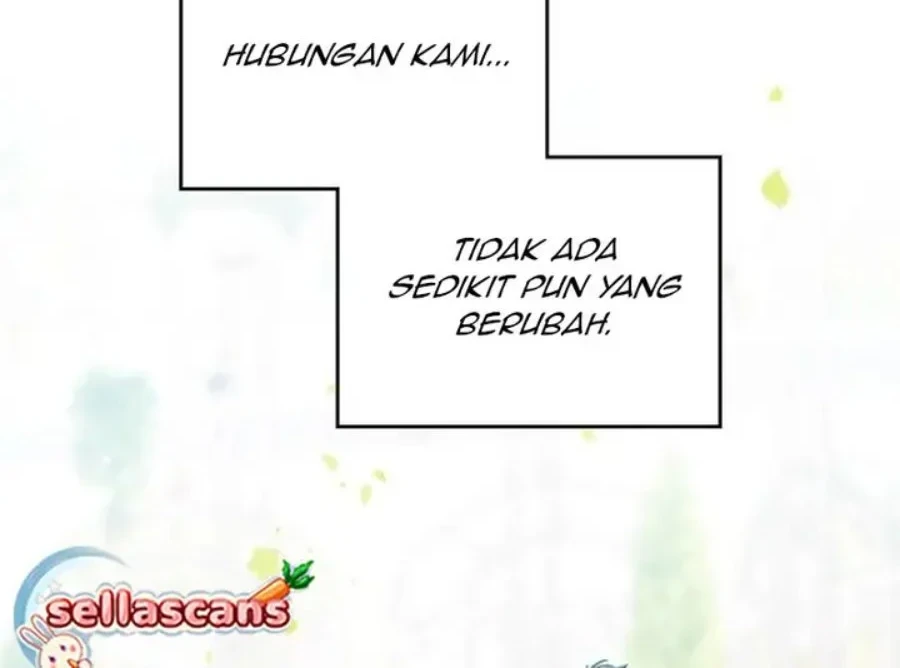 Chapter 146 - halaman 32