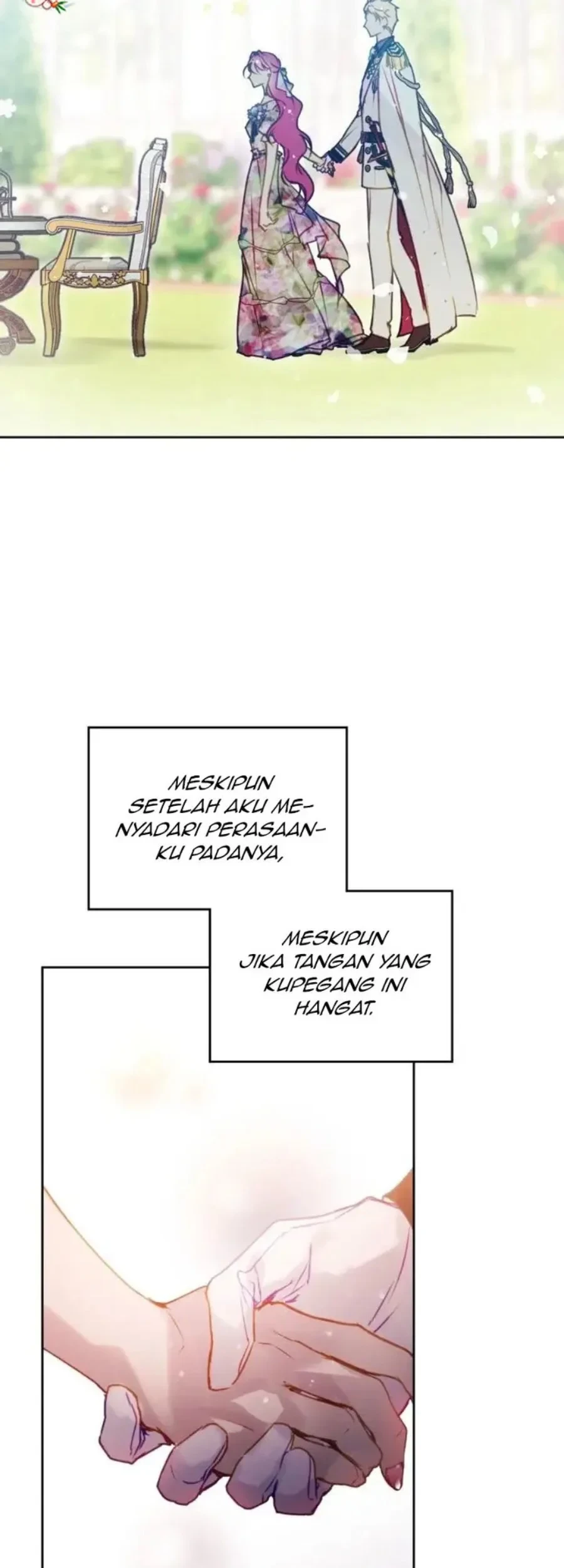 Chapter 146 - halaman 33