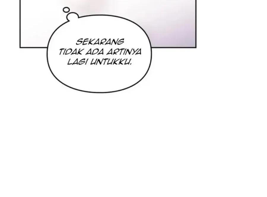 Chapter 146 - halaman 34