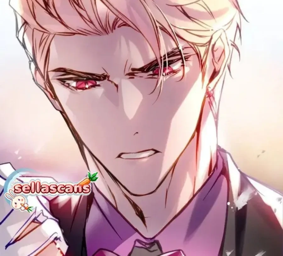 Chapter 146 - halaman 40