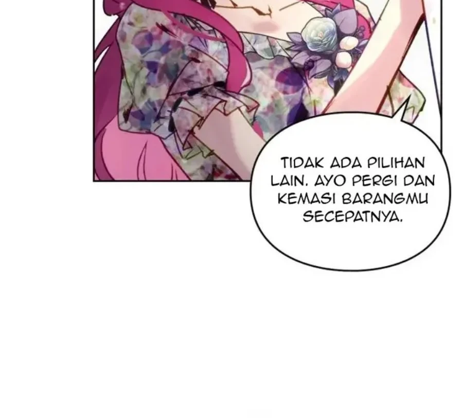 Chapter 146 - halaman 42
