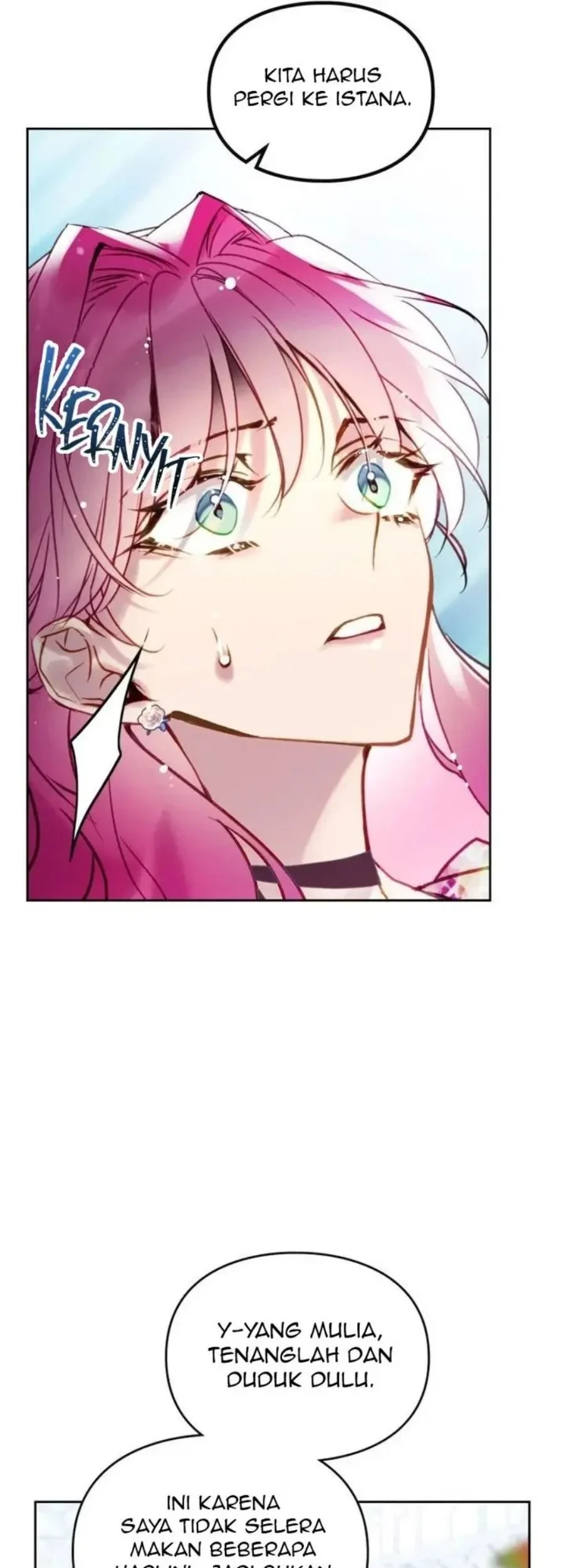 Chapter 146 - halaman 43