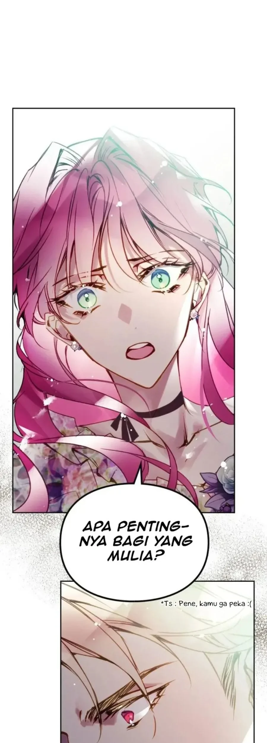 Chapter 146 - halaman 46