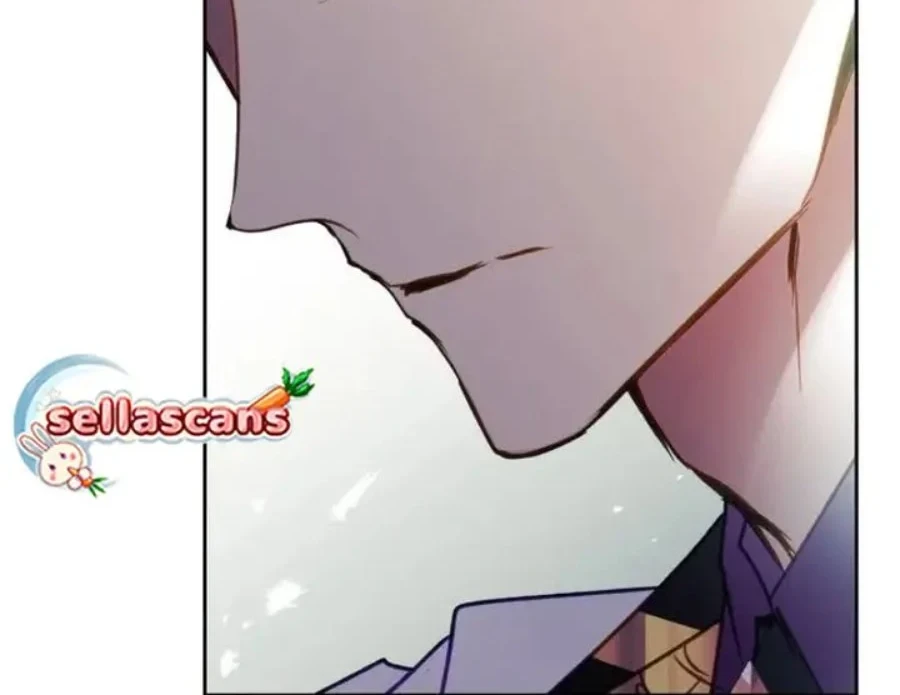 Chapter 146 - halaman 47