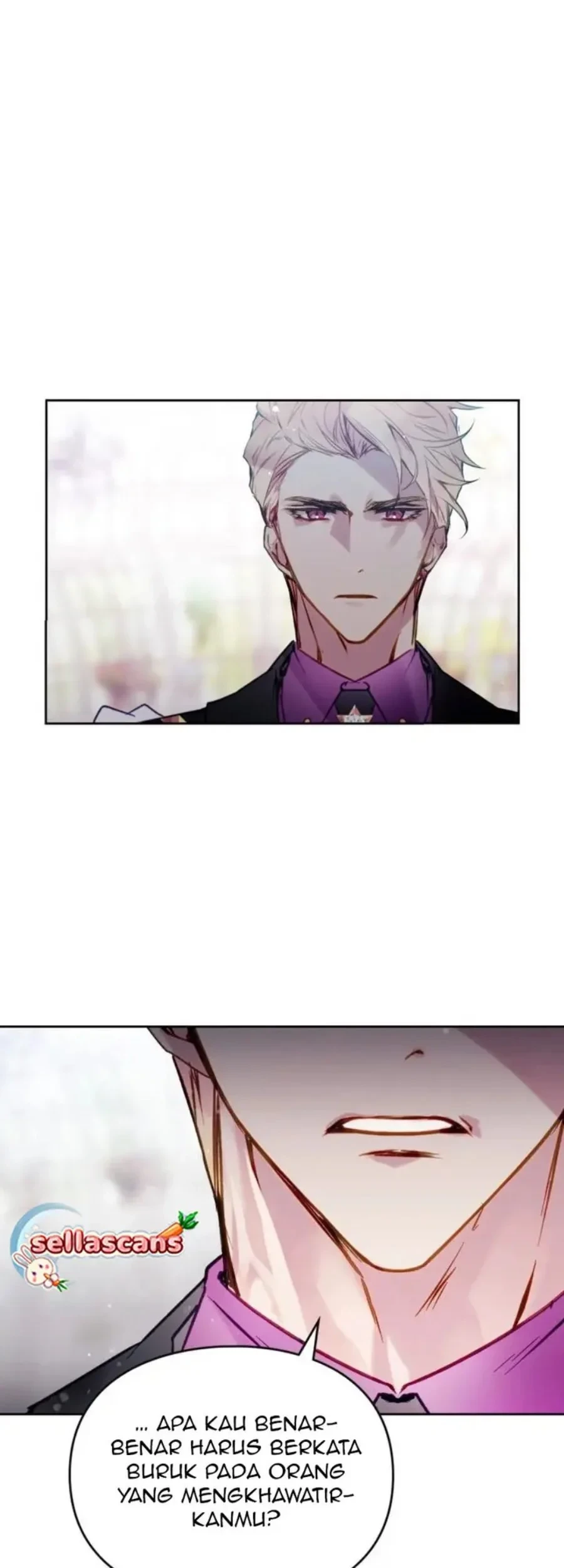 Chapter 146 - halaman 53