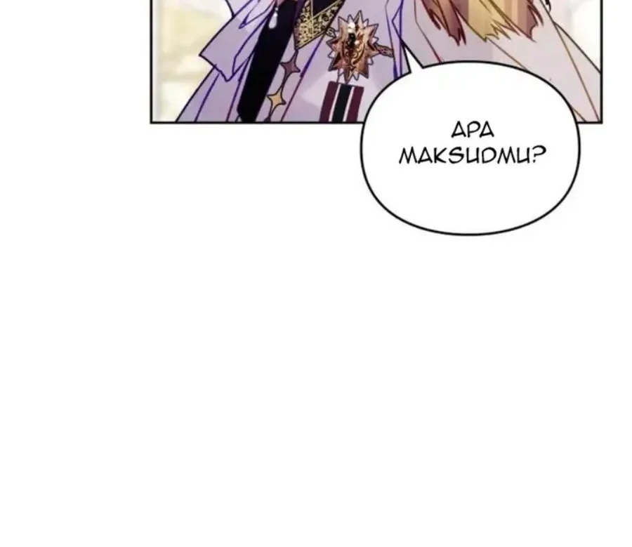 Chapter 146 - halaman 56