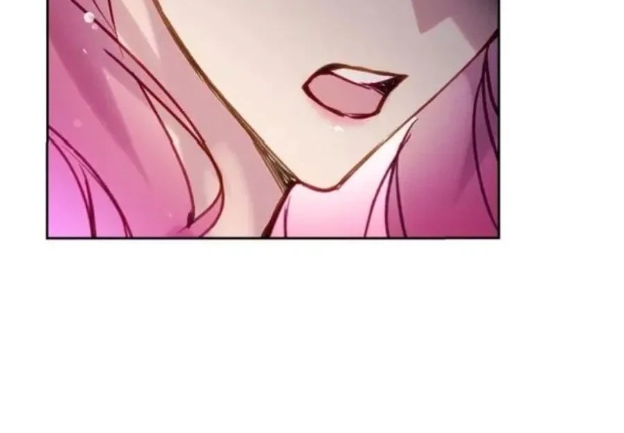 Chapter 146 - halaman 59